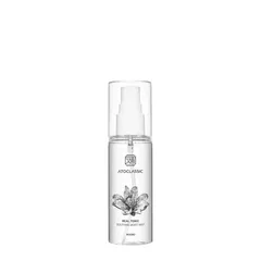 Atoclassic - Real Tonic Soothing Moist Mist