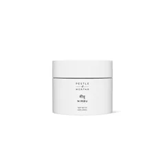 Pestle & Mortar - Nimbu Body Butter