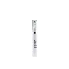 Eye Believe Serum
