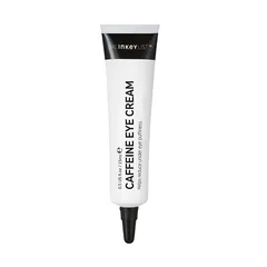 The INKEY List CA - Caffeine Serum