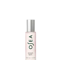 Osea Malibu - Ocean Eyes Age-Defying Eye Serum