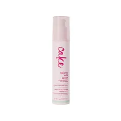 Bouncy Milk Serum Ultra Hydrating Serum