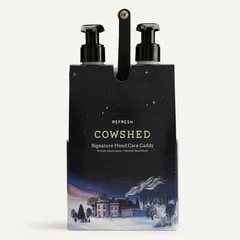 Cowshed - Refresh Hand Care Caddy