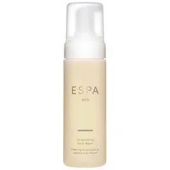ESPA - Mens Invigorating Facewash