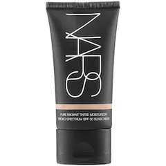 NARS - Pure Radiant Tinted Moisturizer Broad Spectrum SPF 30
