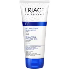 D.S. Regulating Foaming Gel