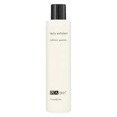 PCA SKIN - Daily Exfoliant
