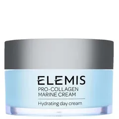 ELEMIS - Anti-Ageing Pro-Collagen Marine Cream Anti-Wrinkle Hydrating Day Cream