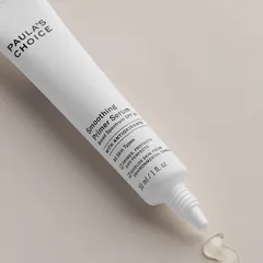 Paula's choice - Resist Anti-Aging Smoothing Primer Serum SPF30 Full size