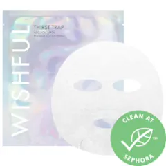 Wishful - Thirst Trap – Cocoon Mask
