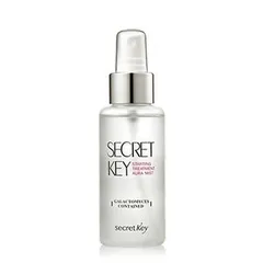 Secret Key - Starting Treatment Aura Mist