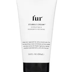 Fur - Stubble Cream