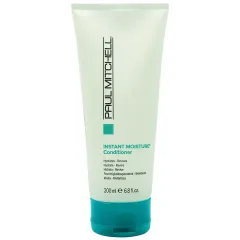 Instant Moisture Daily Treatment