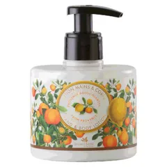 Panier des Sens - The Essentials Provence Essential Oils Hand & Body Lotion
