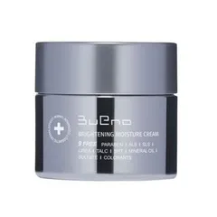 Brightening Moisture Cream