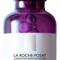 La Roche-Posay - Pure Niacinamide 10 Serum Anti-Dark Spot Repairing Concentrate