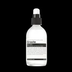Ciracle - Base Toner