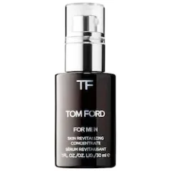 Tom Ford - Skin Revitalizing Concentrate
