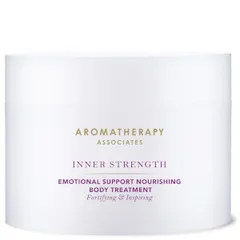Aromatherapy Associates - Inner Strength Body Treatment