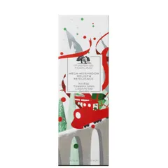 Origins - Limited Edition Dr. Andrew Weil Mega Mushroom Treatment Lotion