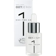 Serum 1