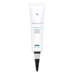 SkinCeuticals - Retinol 0.3% Cream