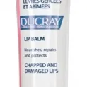 Ducray - Ictyane Lip Balm