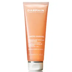 Darphin - Lumiere Essentielle Illuminating Micellar Cleanser