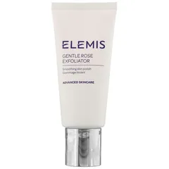 ELEMIS - Advanced Skincare Gentle Rose Exfoliator