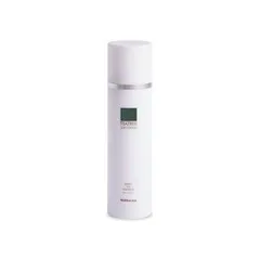 Wellderma - TeaTree Soothing Bubble Tox Essence