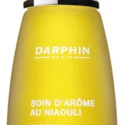 Darphin - Elixir Niaouli Aromatic Care