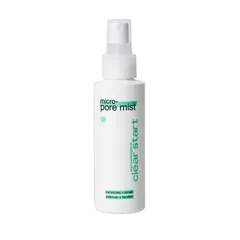 Dermalogica - Pore Minimising Mist