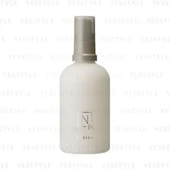 Bright White Clear Lotion