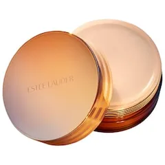 Estée Lauder - Advanced Night Cleansing Balm with Lipid Rich Oil-Infusion