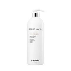 MEDI-PEEL - Derma Maison Time Wrinkle Derma Emulsion