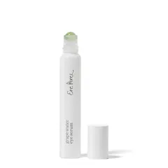 Ere Perez - Grape Water Eye Serum