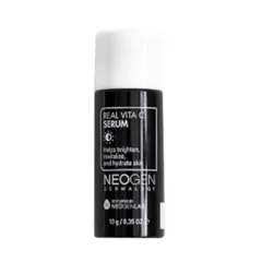 Real Vita C Serum