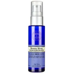 Neal's Yard Remedies - NEAL'S YARD BEAUTY SLEEP CONCENTRATE