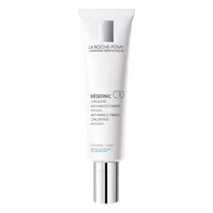 La Roche-Posay - Redermic C10 Moisturiser