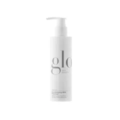 Glo Skin Beauty - Conditioning Milk Cleanser