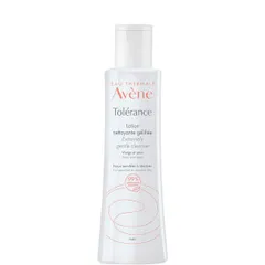 Avène - Tolerance Control Extremely Gentle Cleanser for Very Sensitive Skin
