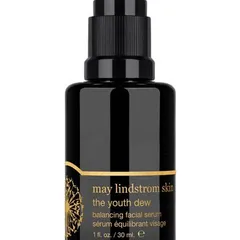 May Lindstrom - The Youth Dew Balancing Serum
