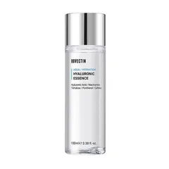 Buy Rovectin Aqua Hyaluronic Essence in Australia - Korean Skincare and Cosmetics