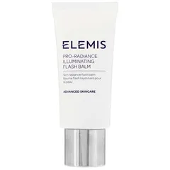 Advanced Skincare Pro-Radiance Illuminating Flash Balm