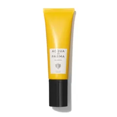 Acqua di Parma - Barbiere Moisturizing Face Cream