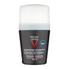 Vichy - Homme Sensi Baume Soothing After Shave Balm
