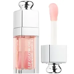 Dior - Lip Glow Oil