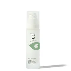 Pai Skincare - Pai C-2 Believe Vitamin C Brightening Moisturiser