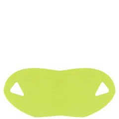 Wishful - Chin Lift Mask