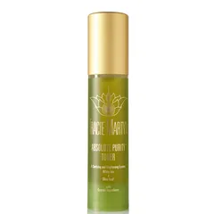Tracie Martyn - Absolute Purity Toner